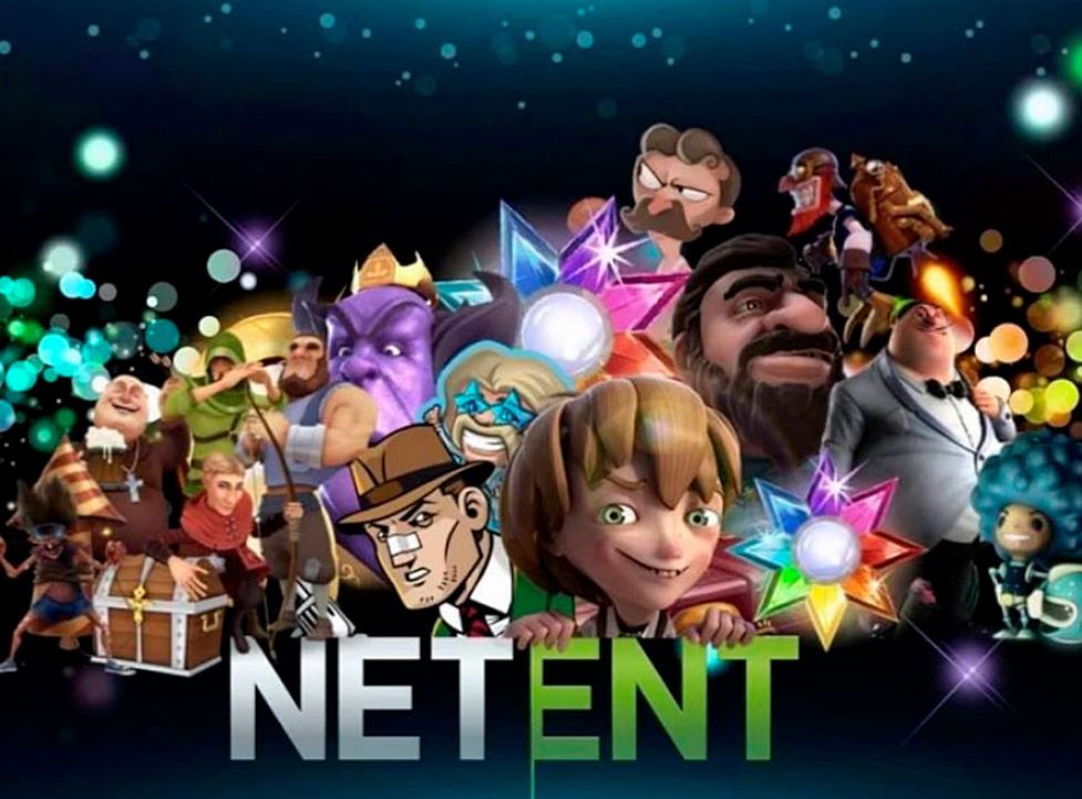 netent_3